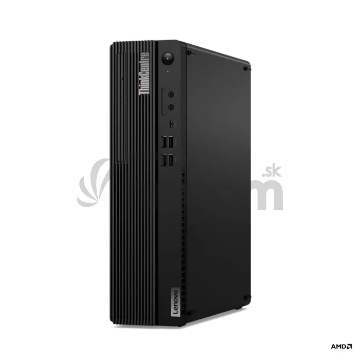 TC M75s G5 SFF/Ryzen 7 8700G/512/16GB/DVD/W11P