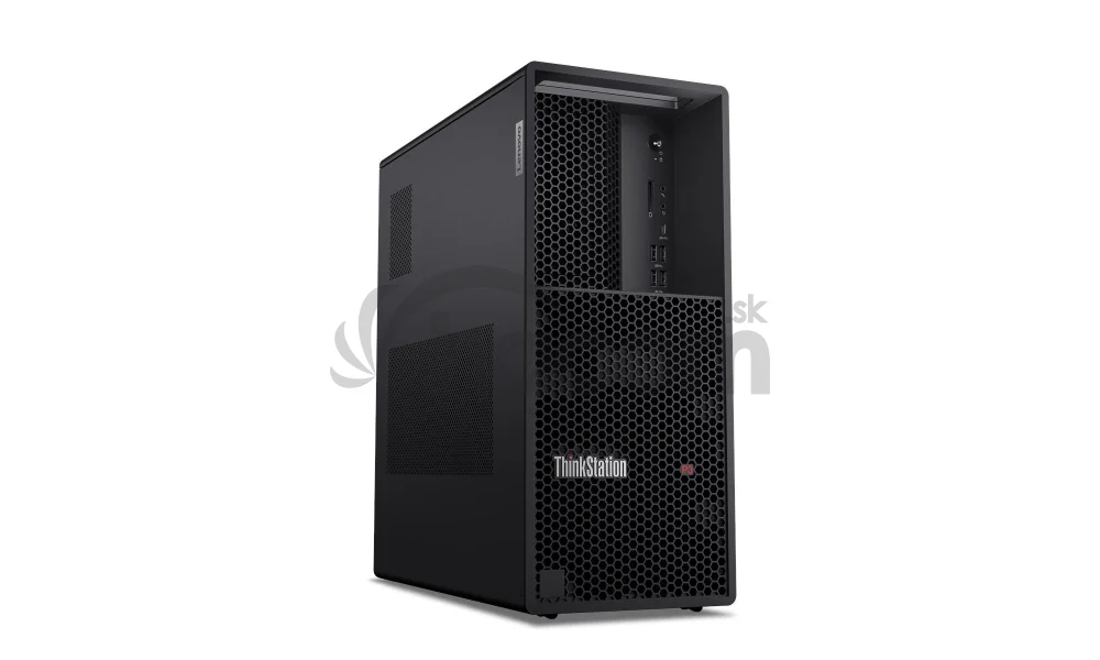 TS P3 G2 TWR/U5-225/32GB/512/INT/W11P
