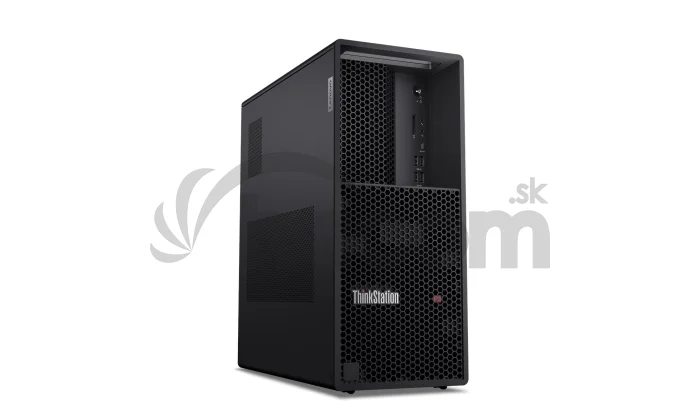 Lenovo ThinkStation P3 Tower/Tower/Intel U7 265/32GB/1TB/Intel int/W11P/3ROn-Site
