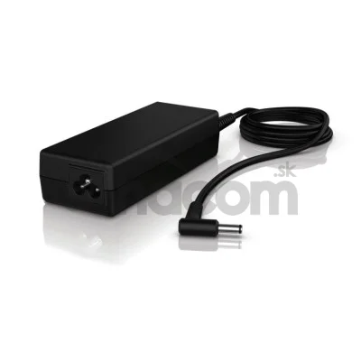 HP 90W Smart AC adaptér