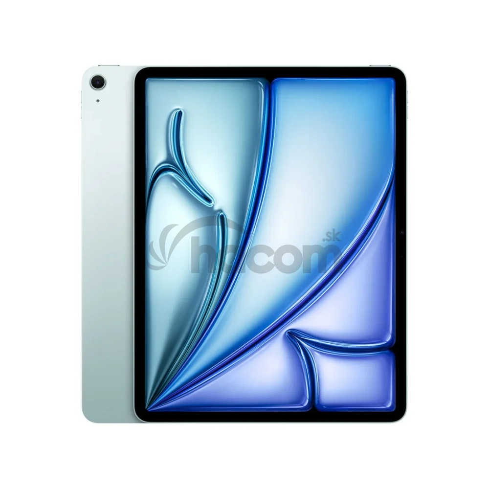 Apple iPad Air 13" (M4) - 2026/Wi-Fi/13"/2732x2048/12GB/256GB/iPadOS26/Blue