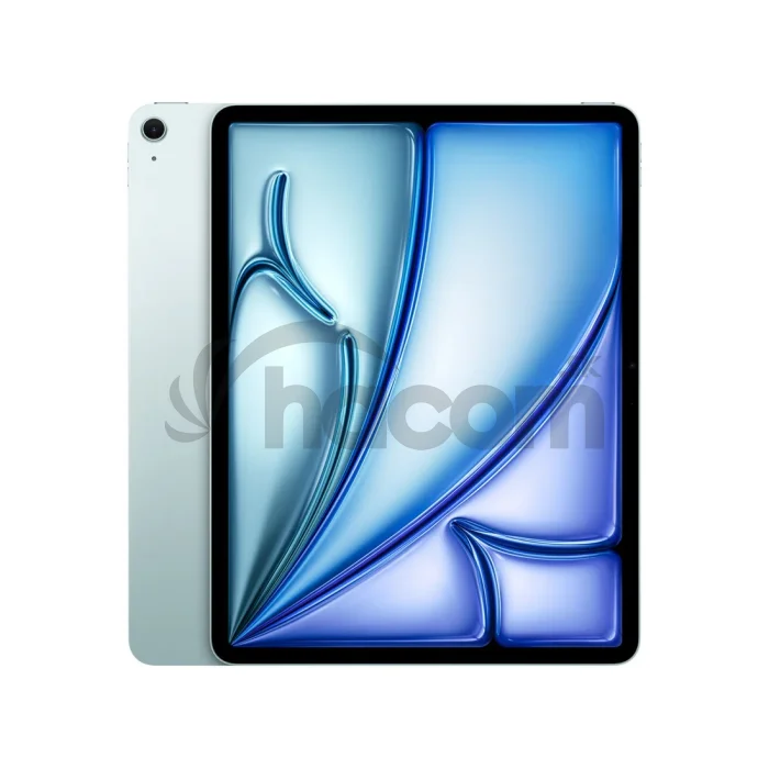 Apple iPad Air 13" (M4) - 2026/Wi-Fi/13"/2732x2048/12GB/256GB/iPadOS26/Blue