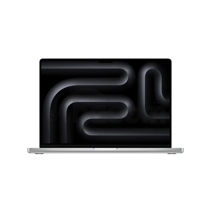 Apple MacBook Pro 16"/M5 Pro/16,2"/3456x2234/48GB/1TB/M5 Pro/Tahoe/Silver/1R
