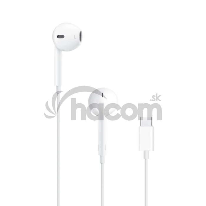 EarPods (USB-C)