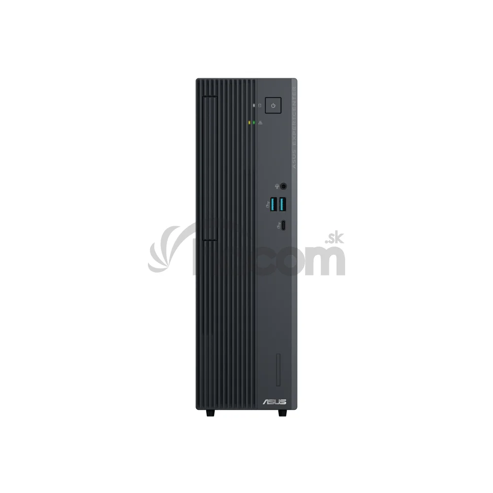 ASUS ExpertCenter/P500SV-05210H0020/SFF/5-210H/16GB/512GB/Intel int/bez OS/3R
