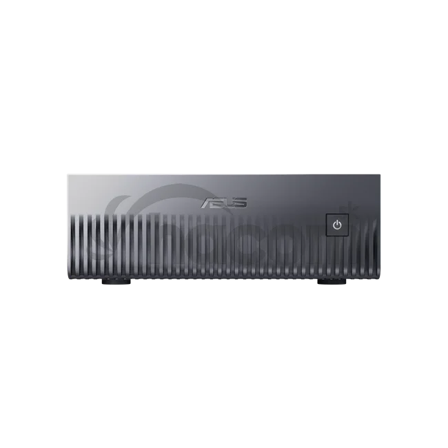 ASUS Ascent GX10/NVIDIA GB10/128GB/1TSSD/DGX/LINUX