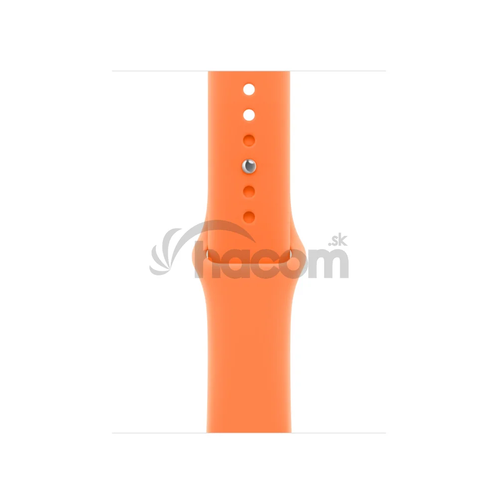 Watch Acc/42/Clementine Sport Band - M/L