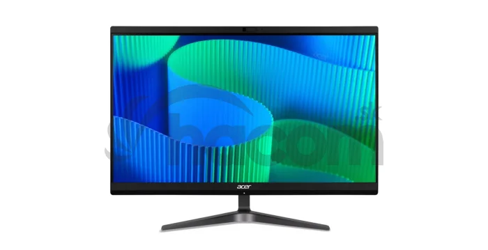 Acer Veriton/Z2524G_WuBCU5125U_65W/AIO/U5-125U/8GB/512GB/Intel int/W11P/1R
