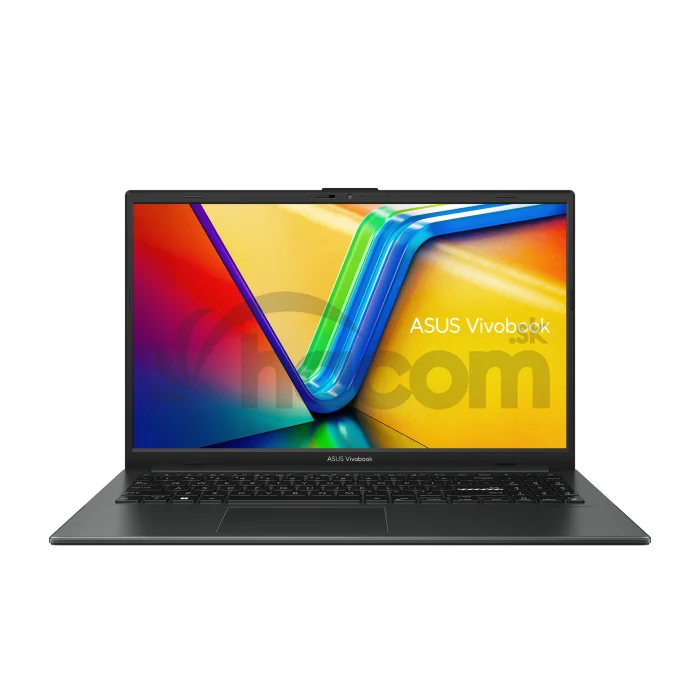 ASUS Vivobook Go 15/E1504FA-BQ5742WZ/R3-30/15,6"/FHD/8GB/256GB/AMD int/W11H/Black/2R