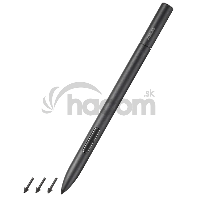 ASUS Active stylus SA203H