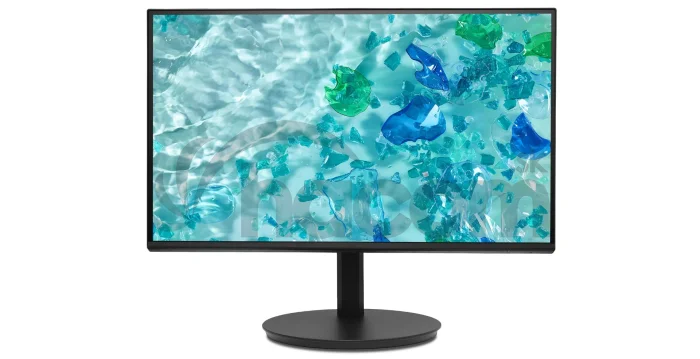 Acer/CB272UGbmiiprx/27"/IPS/QHD/120Hz/1ms/Čierna/3R