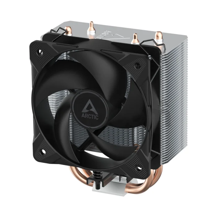 ARCTIC Freezer 8A - CPU Cooler pre AMD Socket AM5, AM4