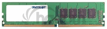 Patriot/DDR4/8GB/2666MHz/CL19/1x8GB