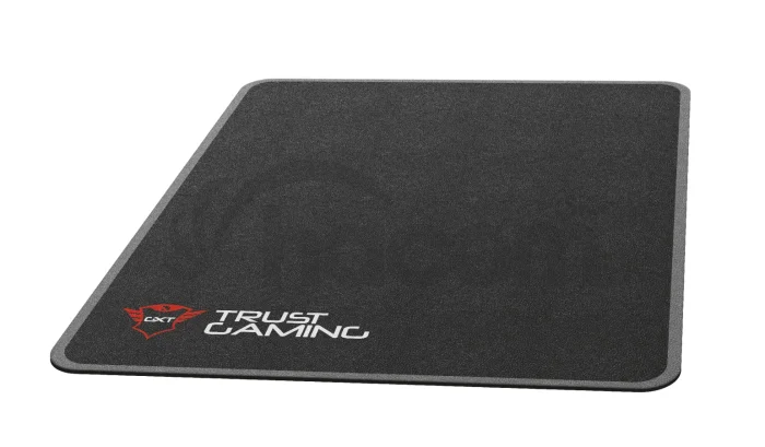 TRUST GXT715 CHAIR MAT