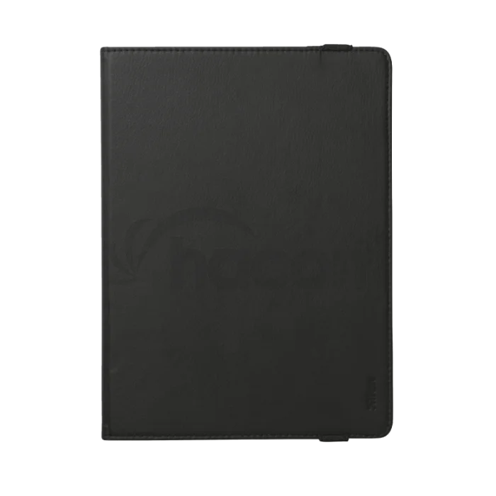 TRUST PRIMO FOLIO 10" ECO - BLACK