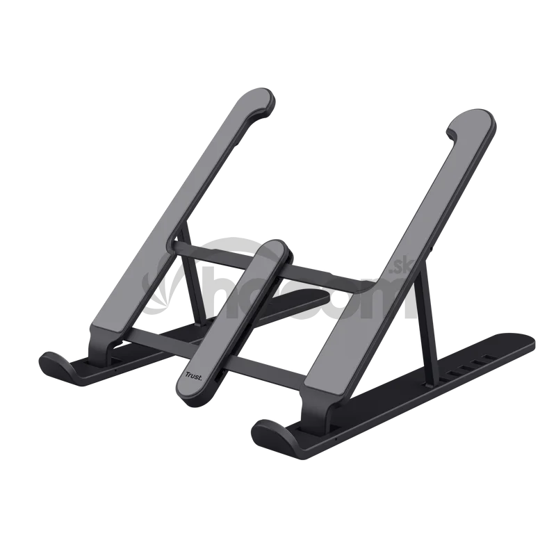 TRUST PRIMO FOLDABLE LAPTOP STAND