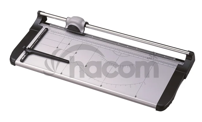 Rezačka KW 670