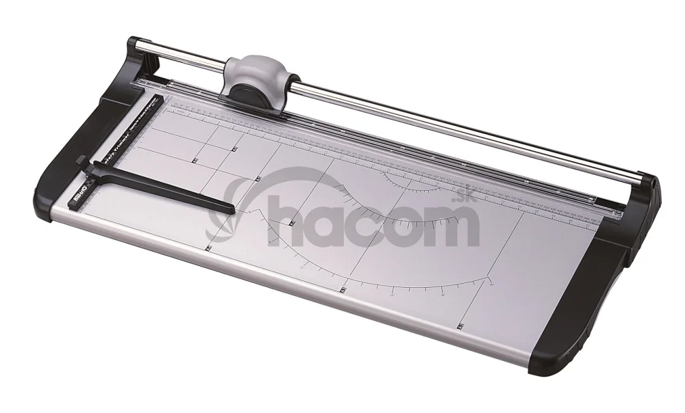 Rezačka KW 670