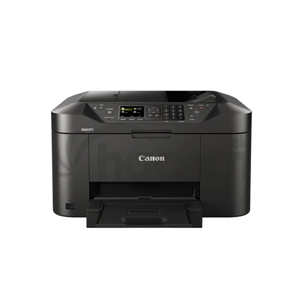 Canon MAXIFY/MB2150/MF/Ink/A4/WiFi/USB