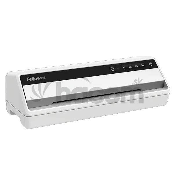 Fellowes Laminátor SATURN A4