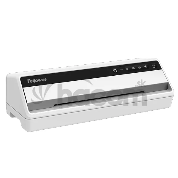 Fellowes Laminátor SATURN A4