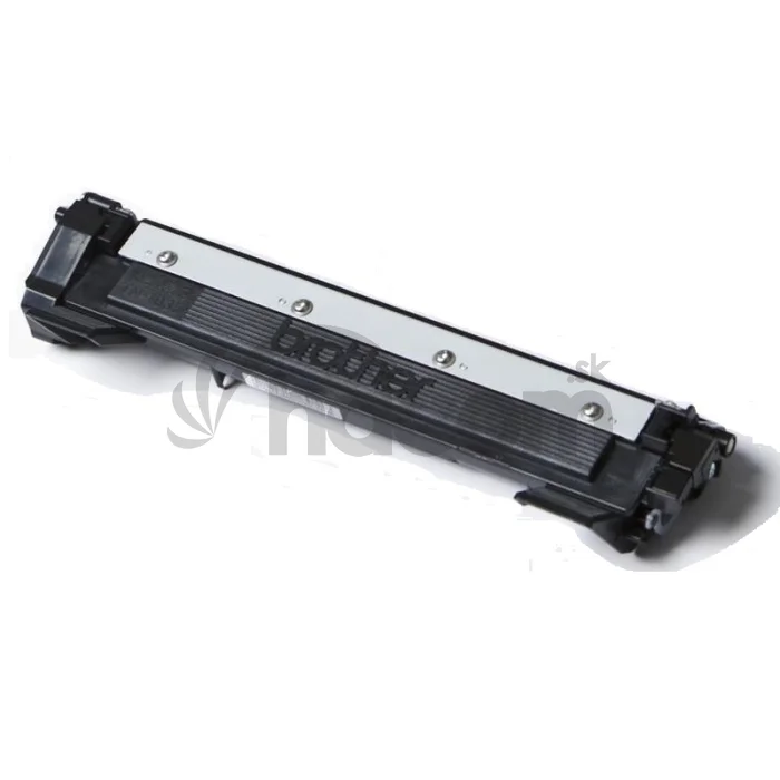 Brother TN-1030 (HL-11xx, DCP-15xx, 1000 str.)