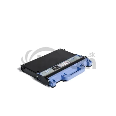 Brother WT-320CL, nádobka na odp. tonera, 50 000 str.