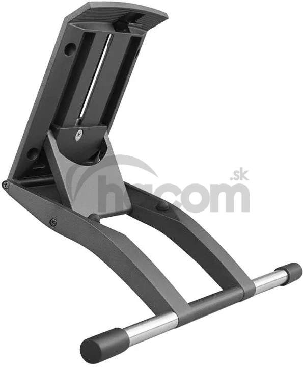 Wacom Adjustable stand for DTK1660/1660E/1651