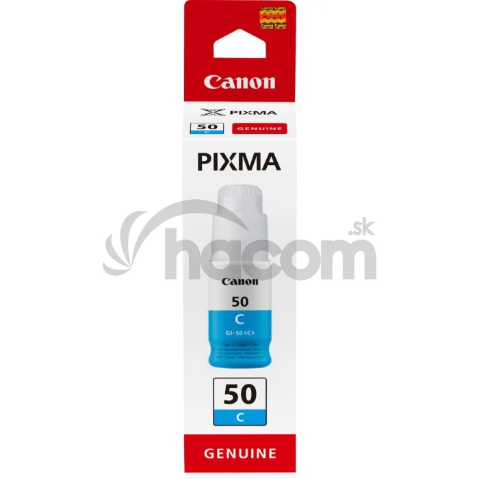 Canon GI-50 C