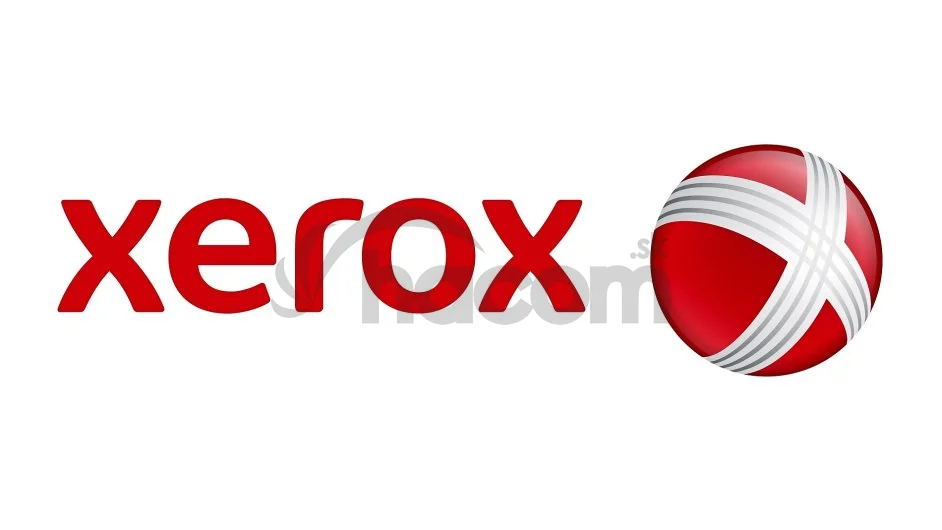 Xerox Print Management and Mobility Service Printer Essentials Bundle Device Packs 250-Device