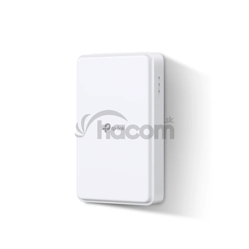 TP-Link NE200-Outdoor 5G router