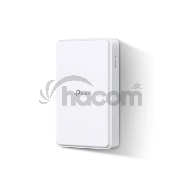 TP-Link NE200-Outdoor 5G router
