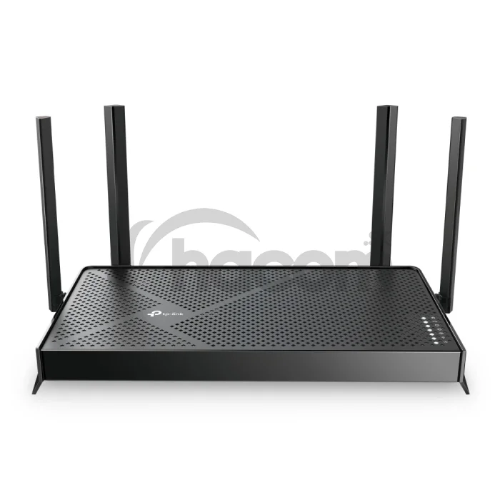 TP-link BE3600 Dual-Band Wi-Fi 7 Router, 2,5 Gbit