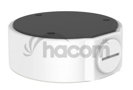Uniview TR-JB03-G-IN, inštalačná krabica