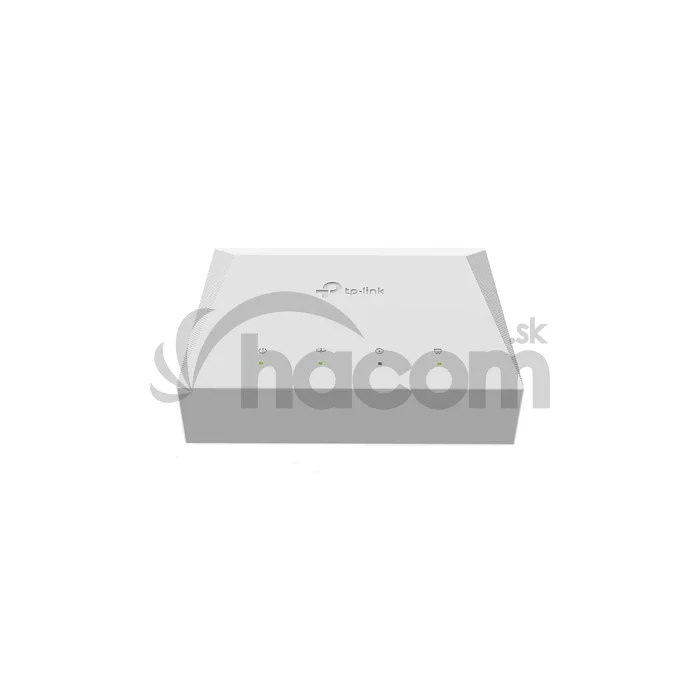 TP-Link XZ005-G6 1-port 2.5Gb LAN XPON SFU