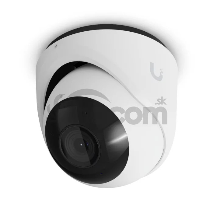 Ubiquiti UVC-G6-Turret-W - UniFi Protect G6 Turret, biela