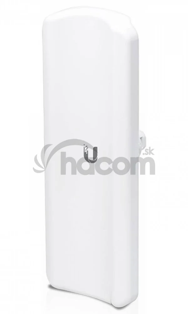 Ubiquiti UISP AirMAX Lite AC AP, 5 GHz, GPS prístupový bod (LAP-GPS)