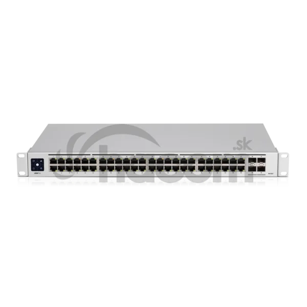 Qnap SCR-HDD35A-96
