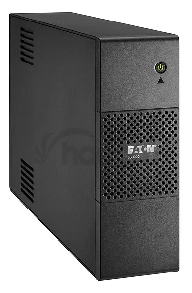 Eaton 5S 1000i