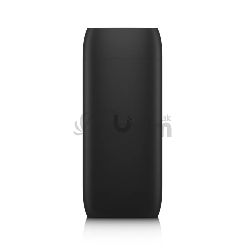 Ubiquiti UC-Cast-Pro, Display Cast Pro