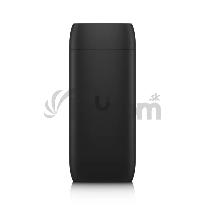 Ubiquiti UC-Cast-Pro, Display Cast Pro