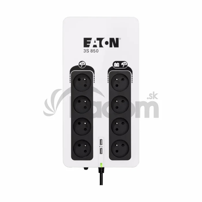 Eaton 3S 850 FR