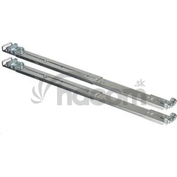 QNAP Rail kit - RAIL-B02