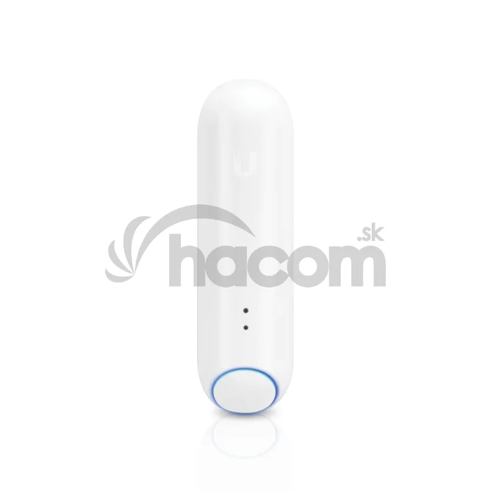 Ubiquiti UP-Sense, UniFi Protect Smart Sensor (1ks)