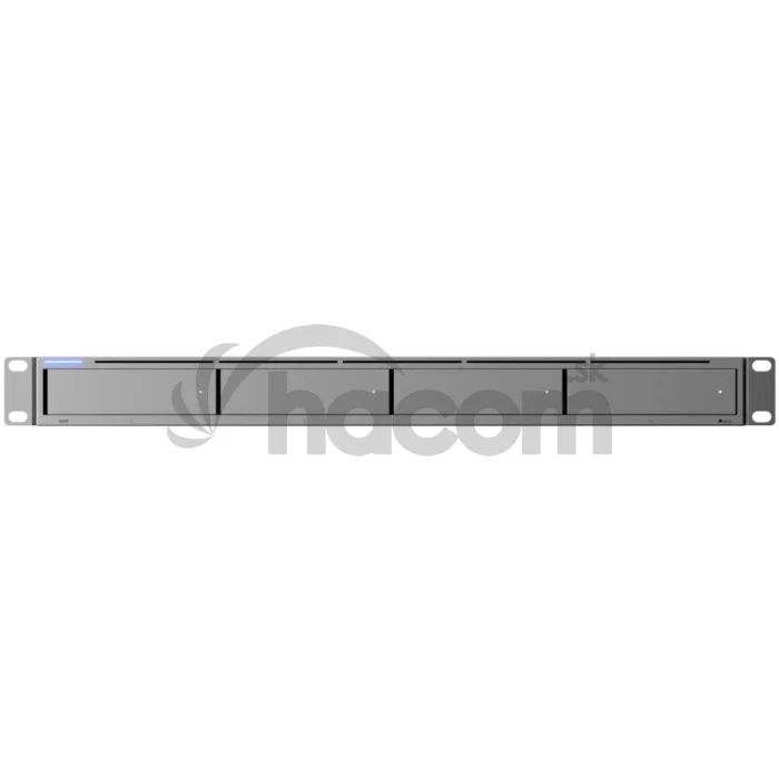 Ubiquiti UNVR - UniFi Network Video Recorder