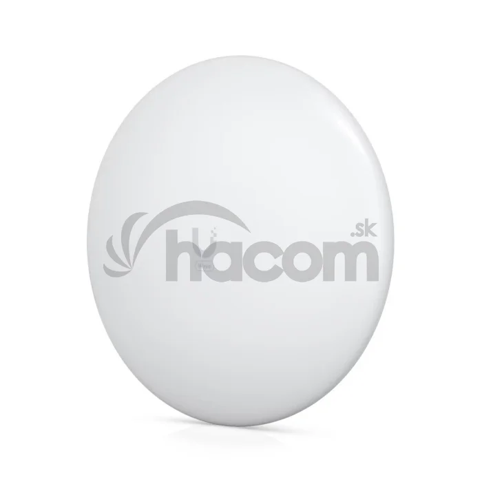 Ubiquiti Wave-LR - UISP Wave Long-Range