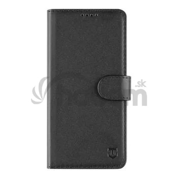 Tactical Field Notes pre Xiaomi 15T Black