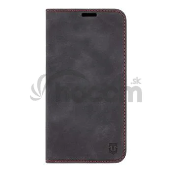 Tactical Xproof pre Samsung Galaxy A55 5G Black