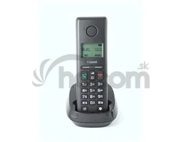 Gigaset DECT PURE 200