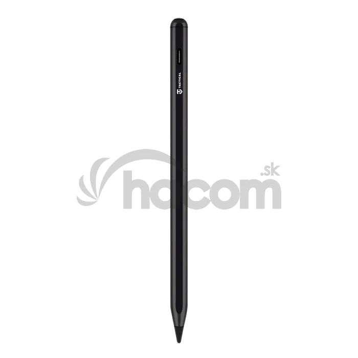Tactical Roger Pencil Pro 2.0 Black